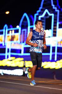 BIB: 41987
                            <button type="button" onclick="openModal(22830847)" class="btn btn-primary btn-sm float-right btn-popup" data-toggle="modal" data-target=".modal-high-quality">
                        <i class="fas fa-shopping-cart"></i> Add to Cart
                    </button>
                                            <button type="button" onclick="isThisMe(22830847, true)" class="btn btn-success btn-sm float-right btn-popup btn-isme hidden" data-toggle="tooltip" data-placement="bottom" title="นี่คือรูปของคุณใช่ไหม คลิกที่นี่เพื่อเอาเข้าอัลบั้ม">
                        <i class="fas fa-plus"></i> Add to album
                    </button>
                    <button type="button" onclick="isThisMe(22830847, false)" class="btn btn-warning btn-sm float-right btn-popup btn-isnotme hidden">
                        <i class="fas fa-ban"></i> Remove from album
                    </button>